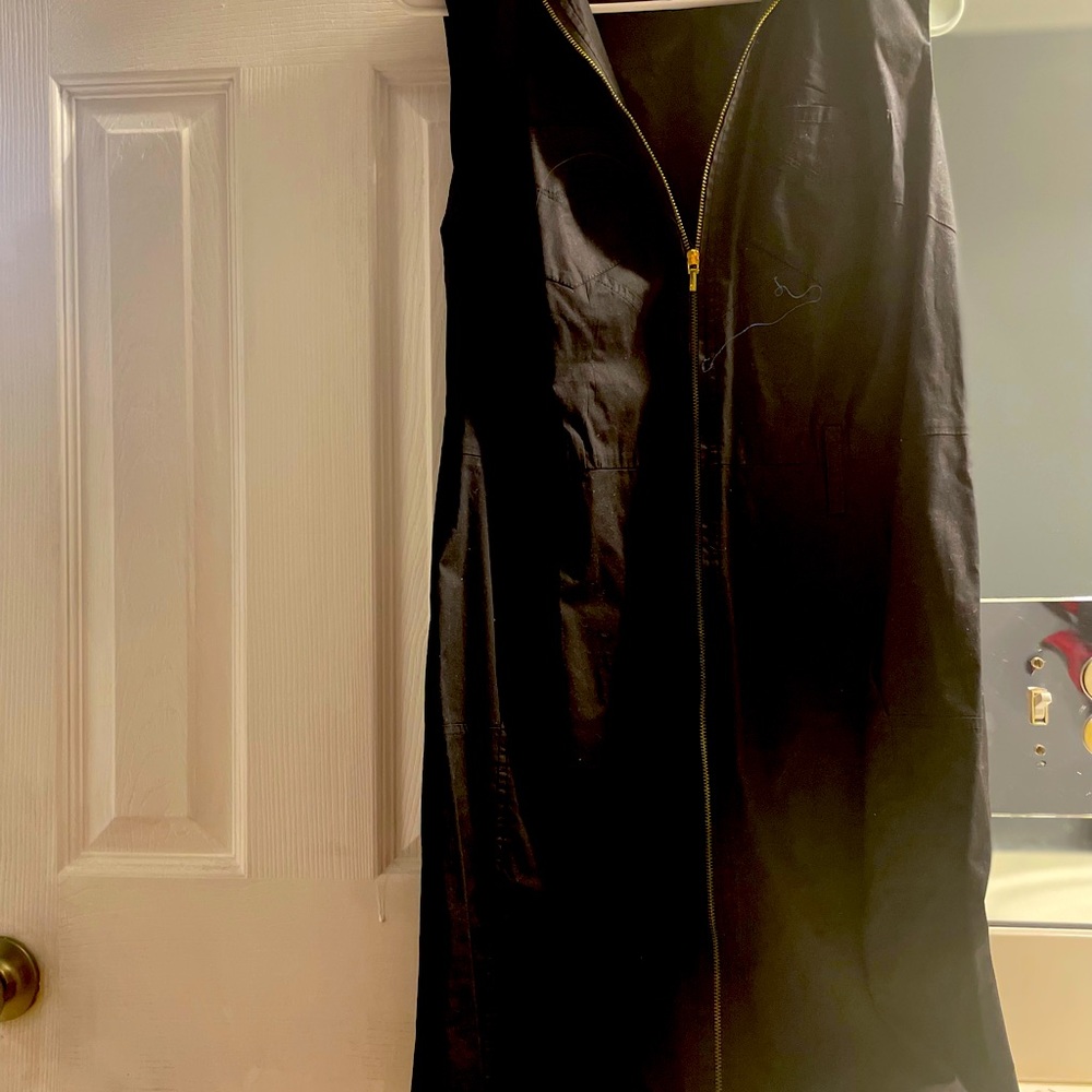 brand Torryburch , size 6